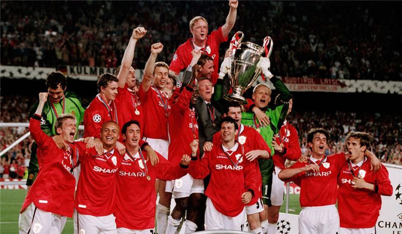 的篮板能力 的篮板能力