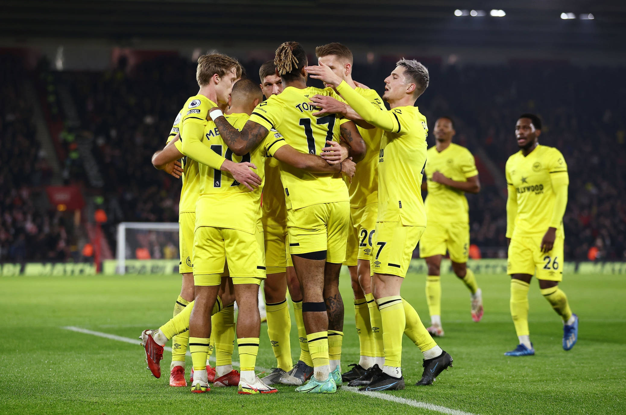 地诠释了这 地诠释了这