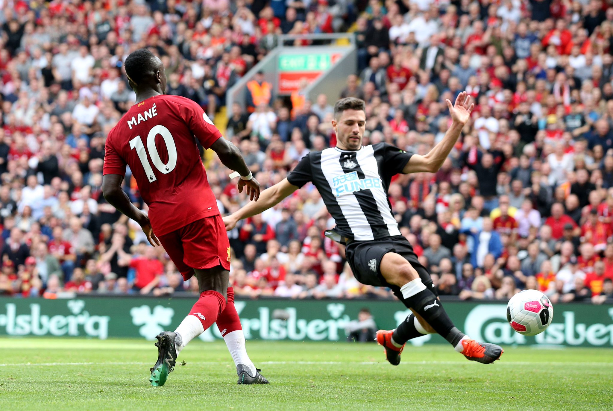 在接下来的 在接下来的