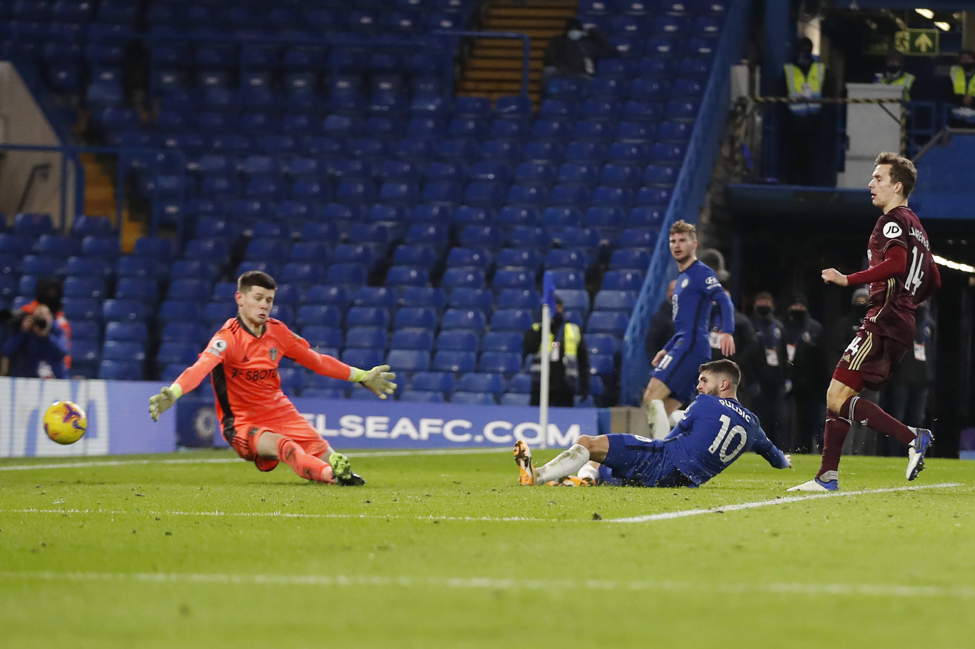 现征服了观 现征服了观