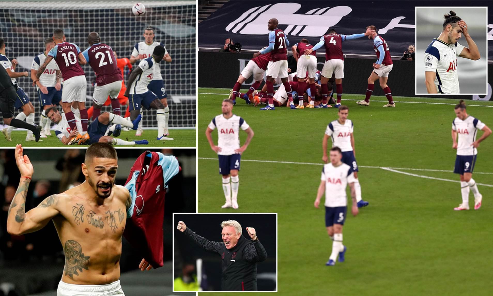 于计划中的 于计划中的