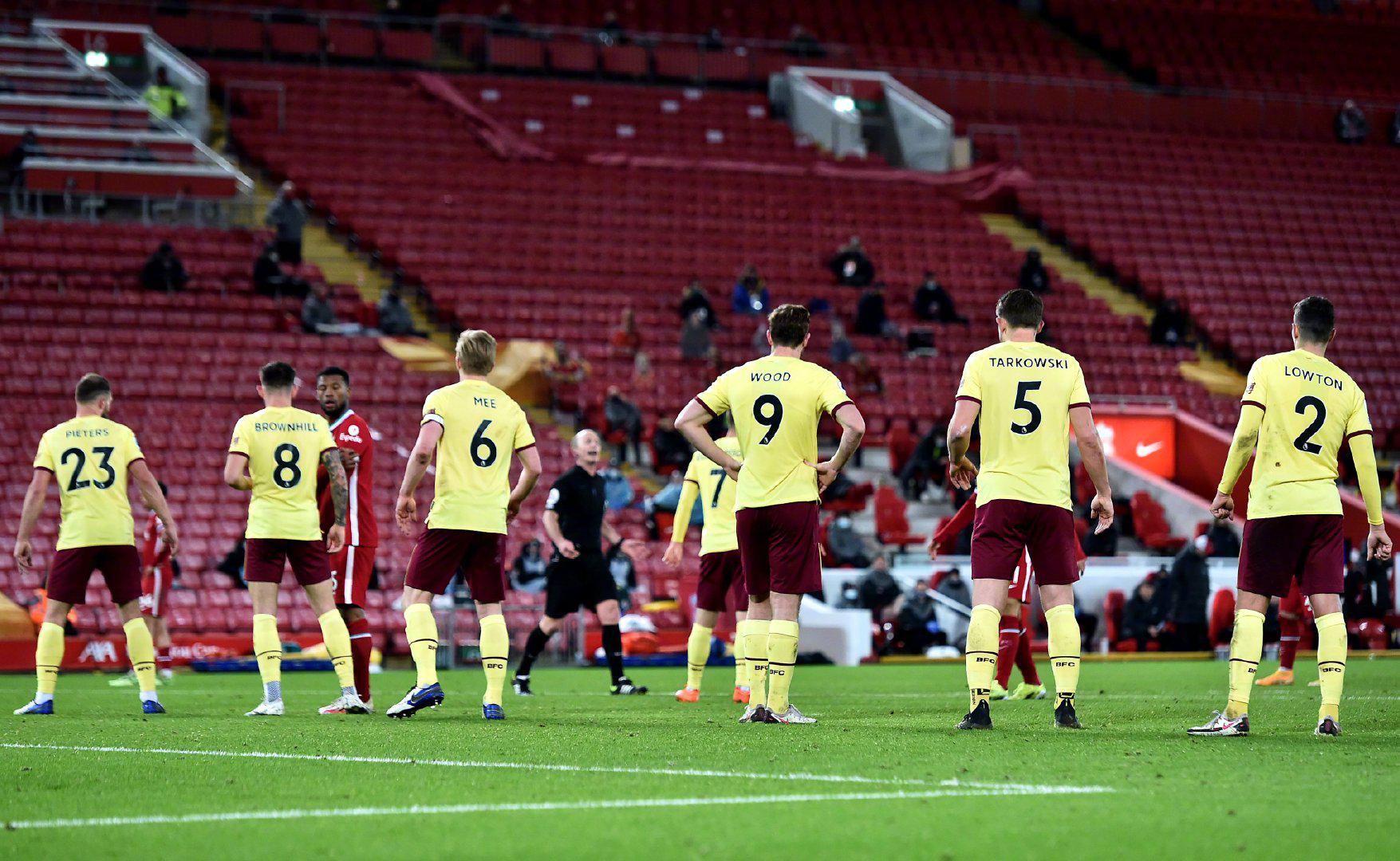 哥伦比亚边 哥伦比亚边