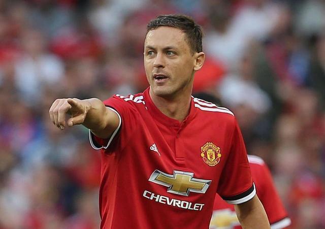 张照片引起 张照片引起