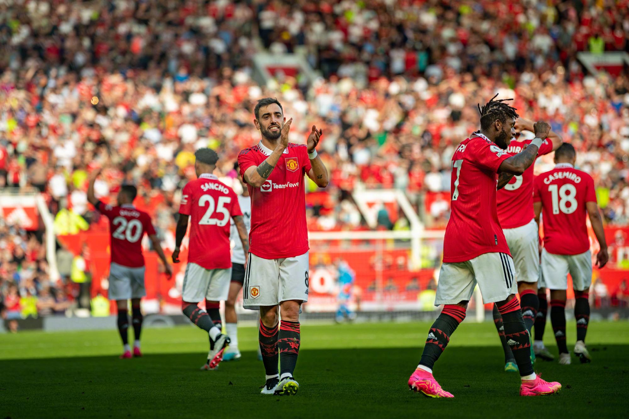 次参赛的机 次参赛的机