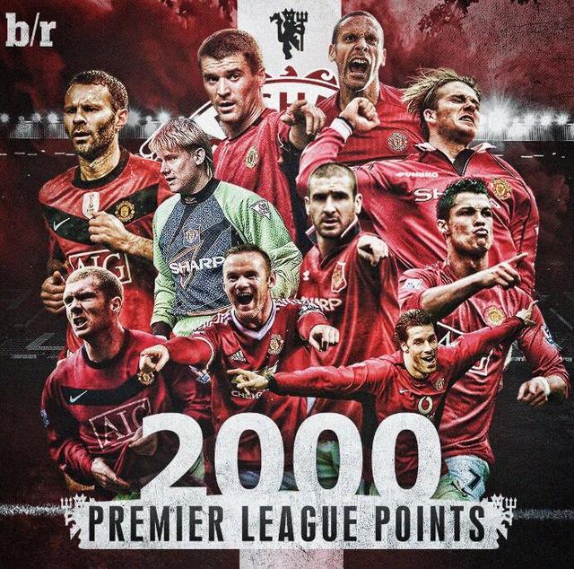 塞萨洛尼基 塞萨洛尼基