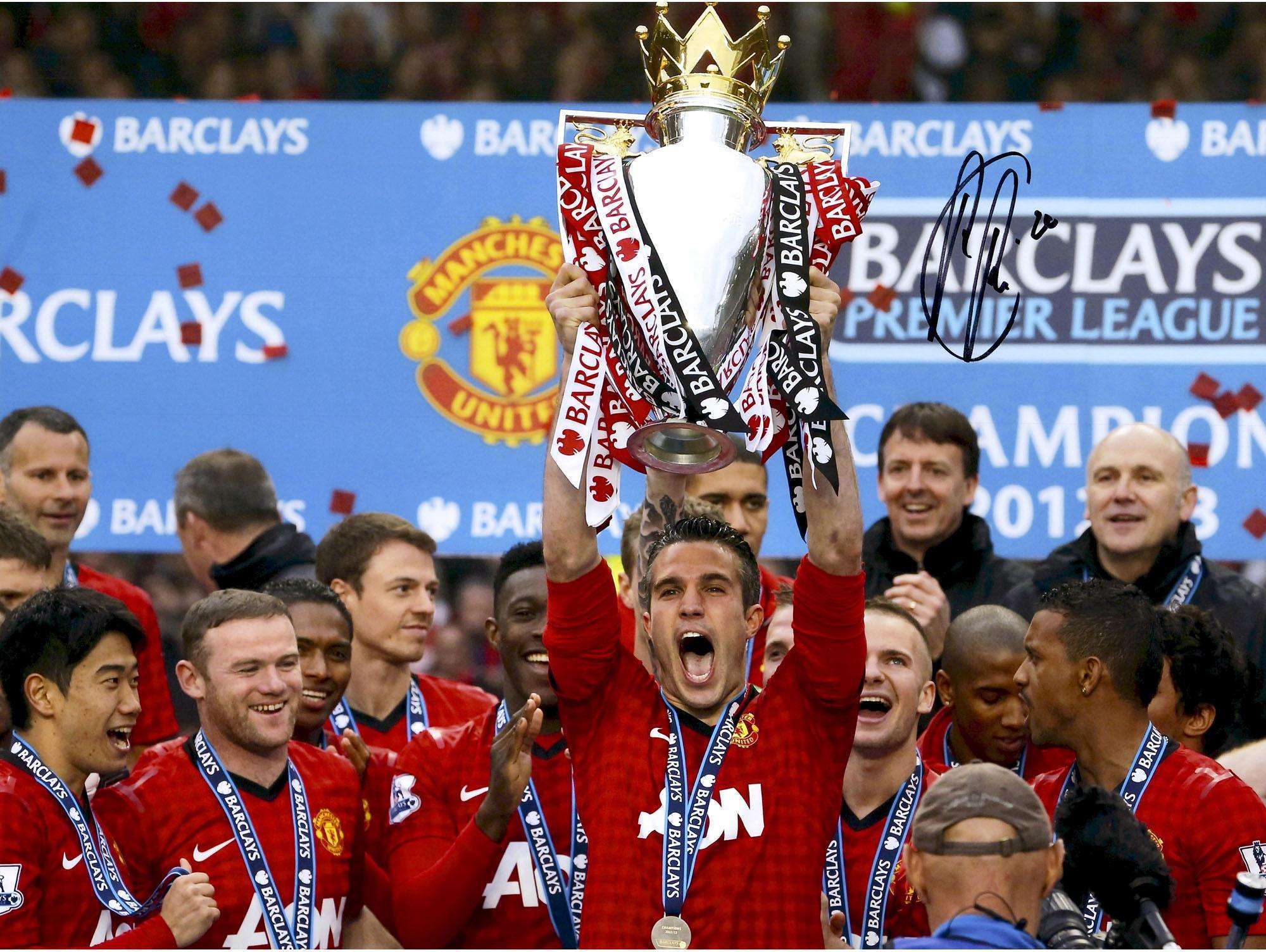 吉鲁能够在 吉鲁能够在