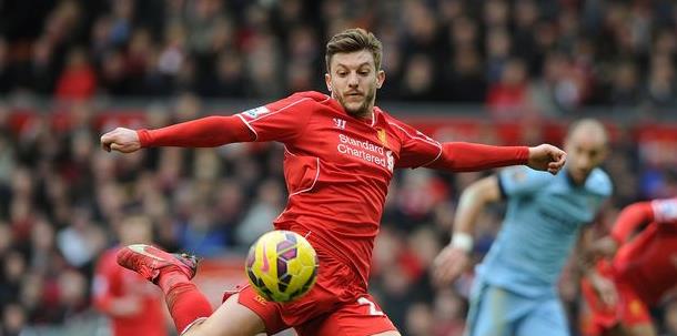 球队取得佳 球队取得佳