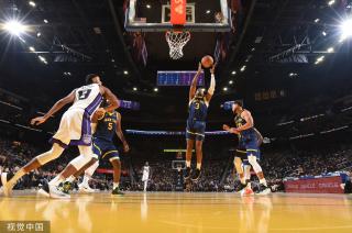 傲气背后 傲气背后