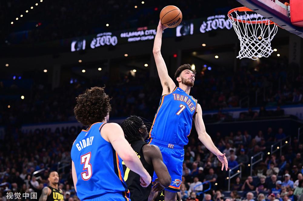 更是一种凝 更是一种凝