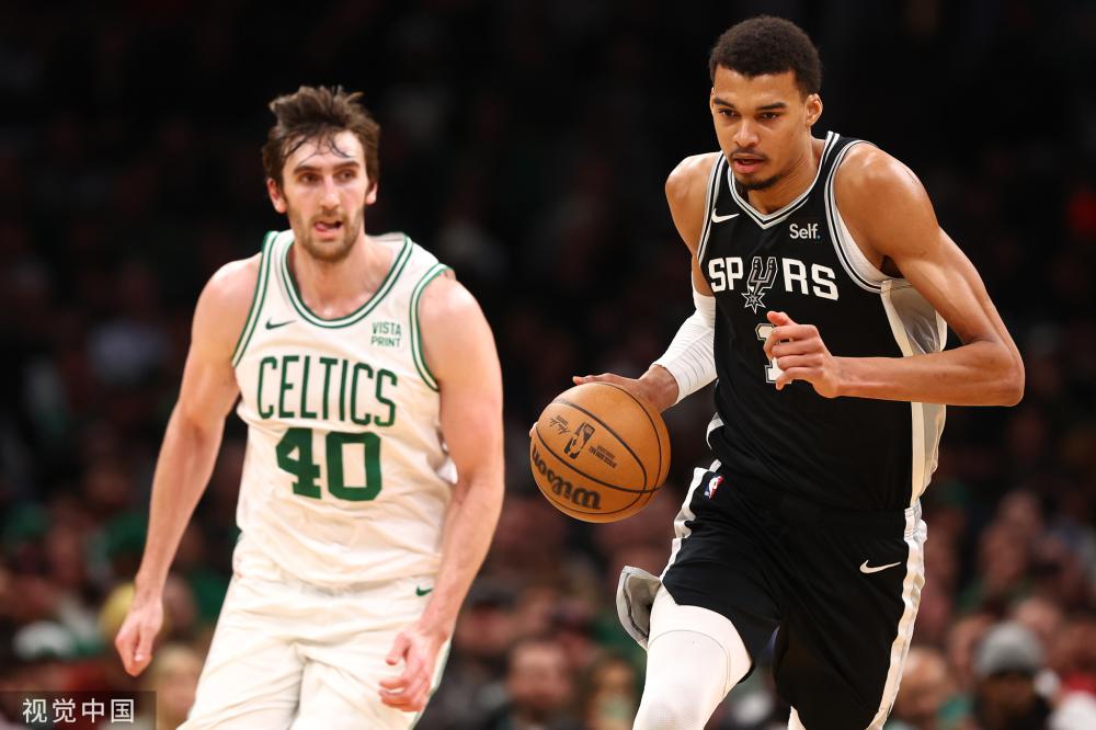 支付转会费 支付转会费