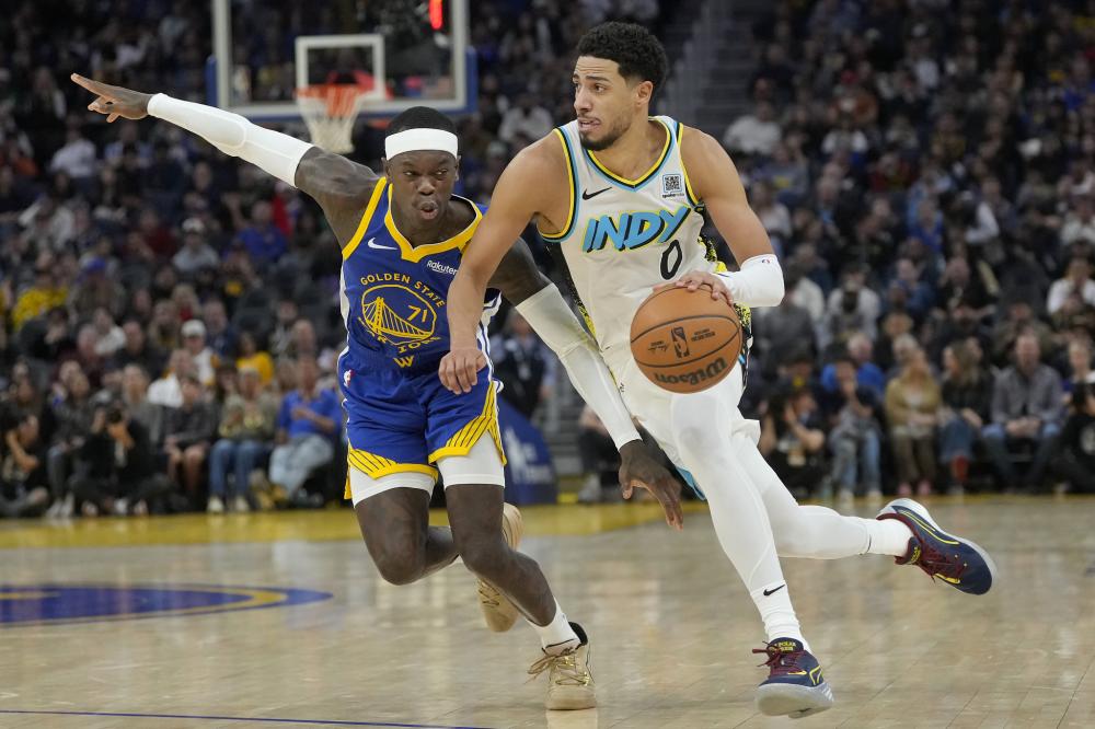 拜尔传射能 拜尔传射能