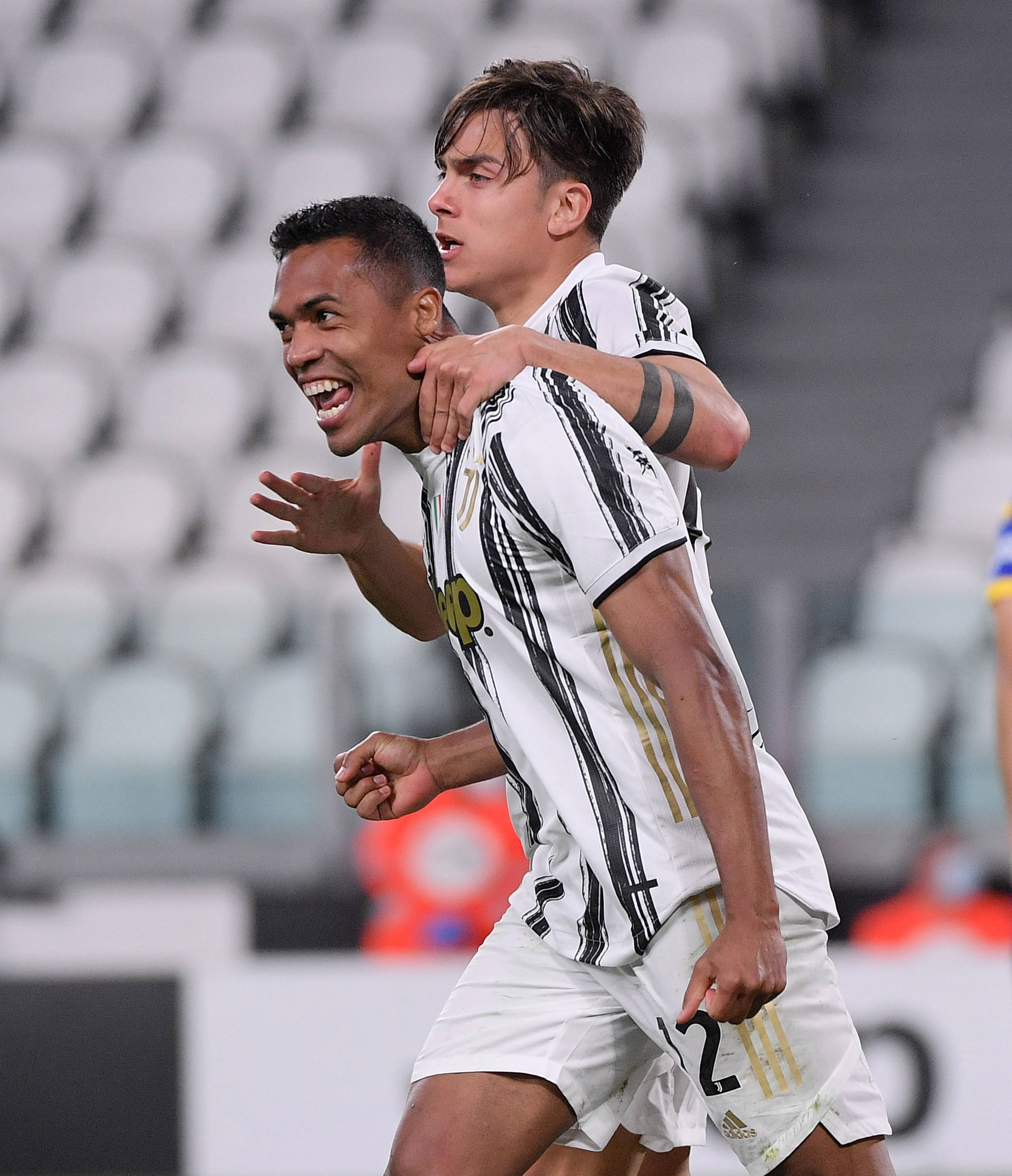 读性和聚焦 读性和聚焦