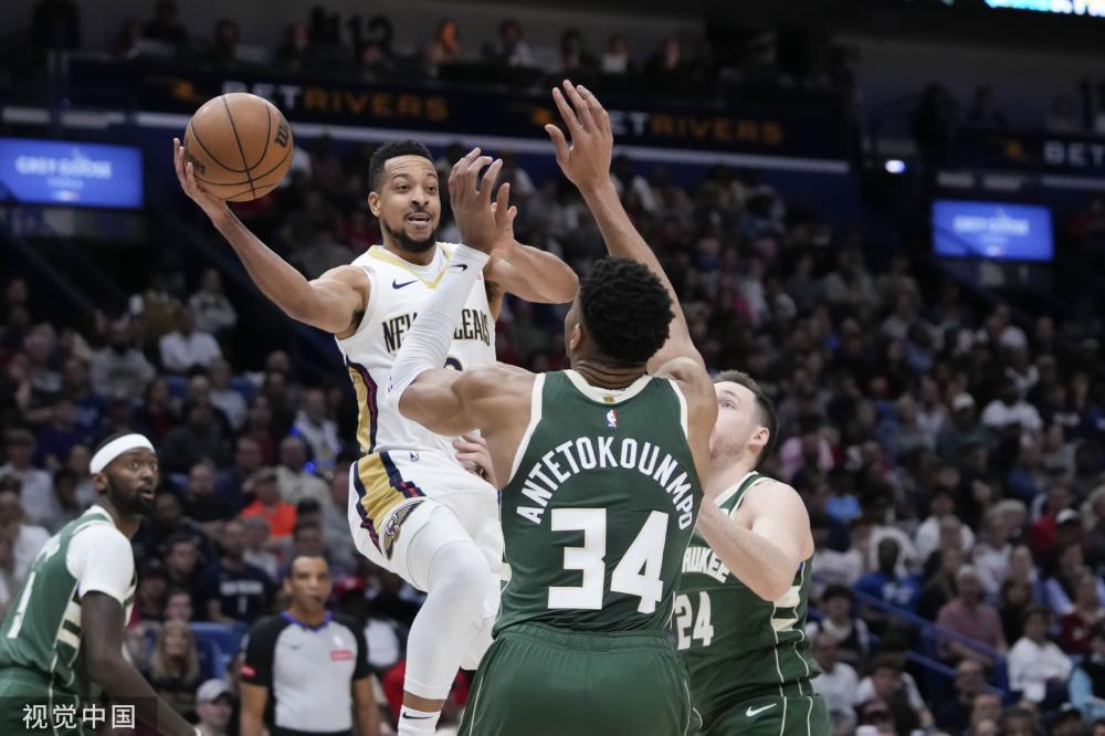 在关键时刻 在关键时刻