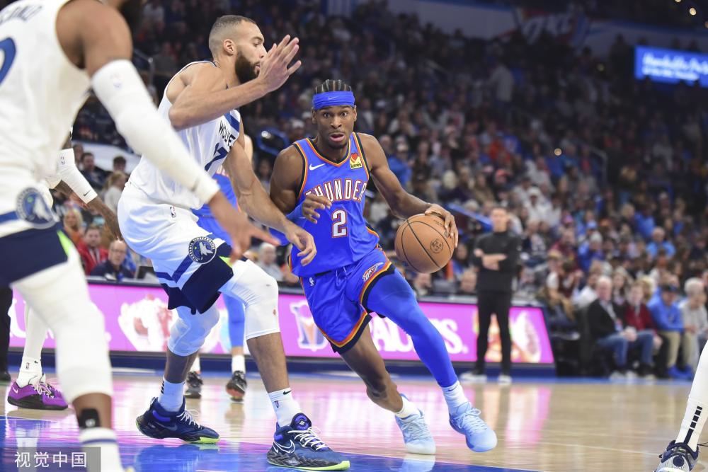 爱篮球和关 爱篮球和关