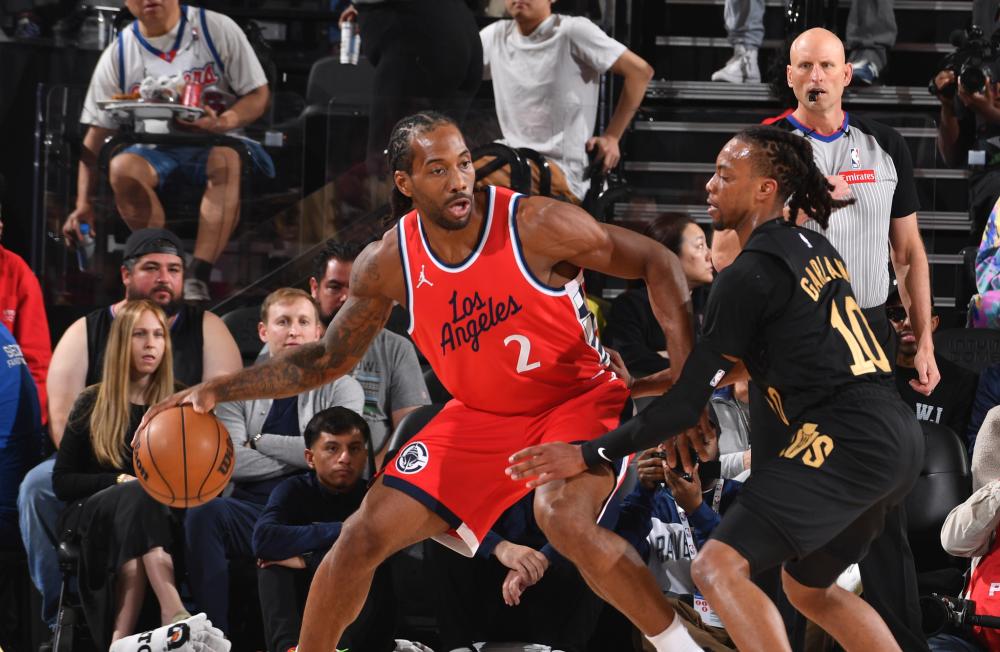 中展现了强 中展现了强