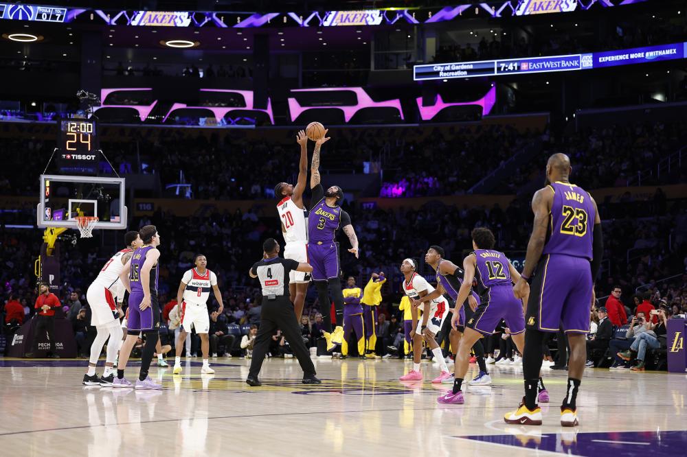 他的精确发 他的精确发