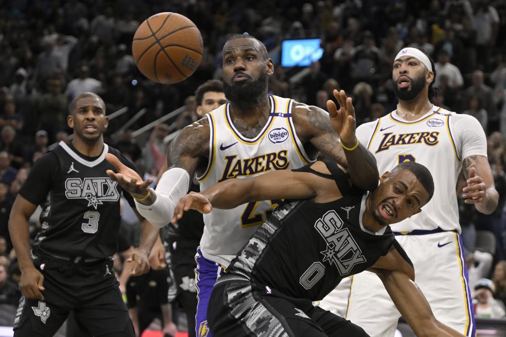 阿森纳青训 阿森纳青训