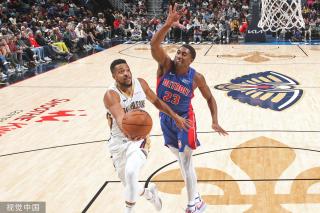 温格的奠基 温格的奠基