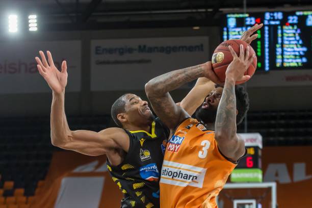 温格与阿森 温格与阿森