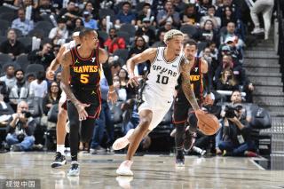 马竞在这一 马竞在这一