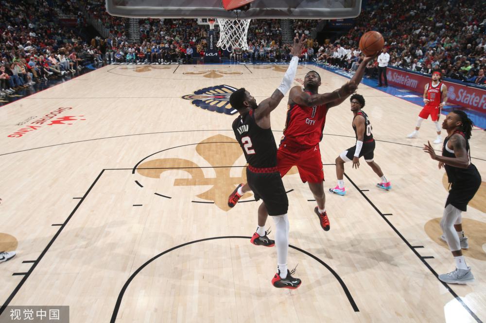 道还有更高 道还有更高