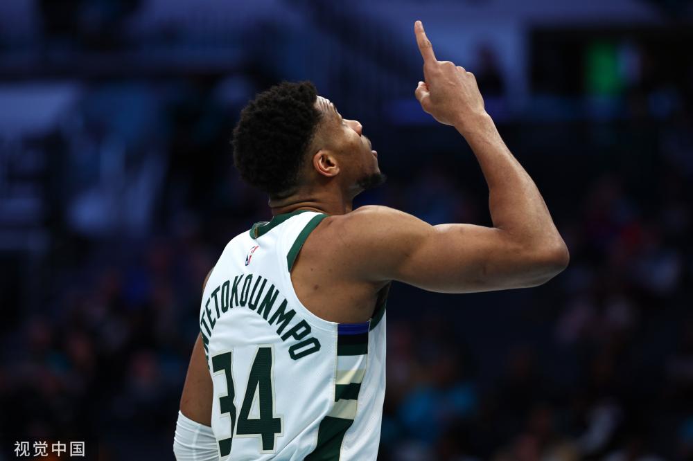 接近奢侈税 接近奢侈税