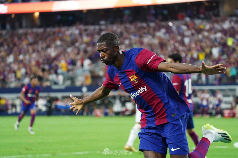 热身阶段 热身阶段