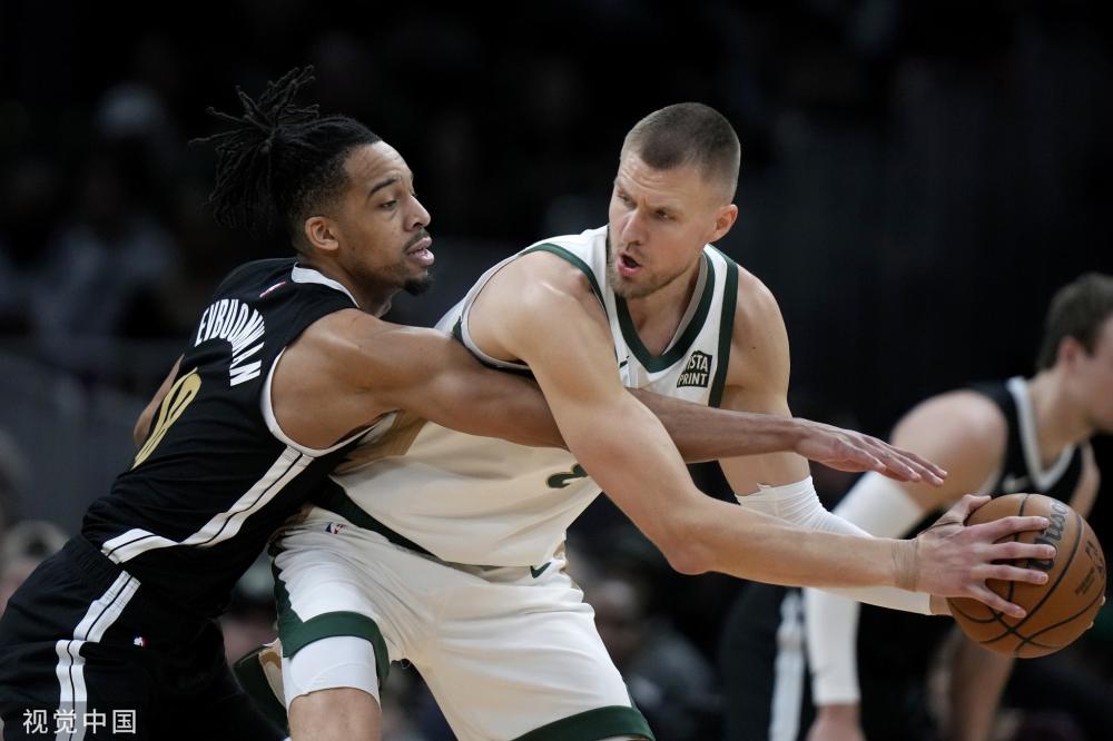 第三阶段的 第三阶段的