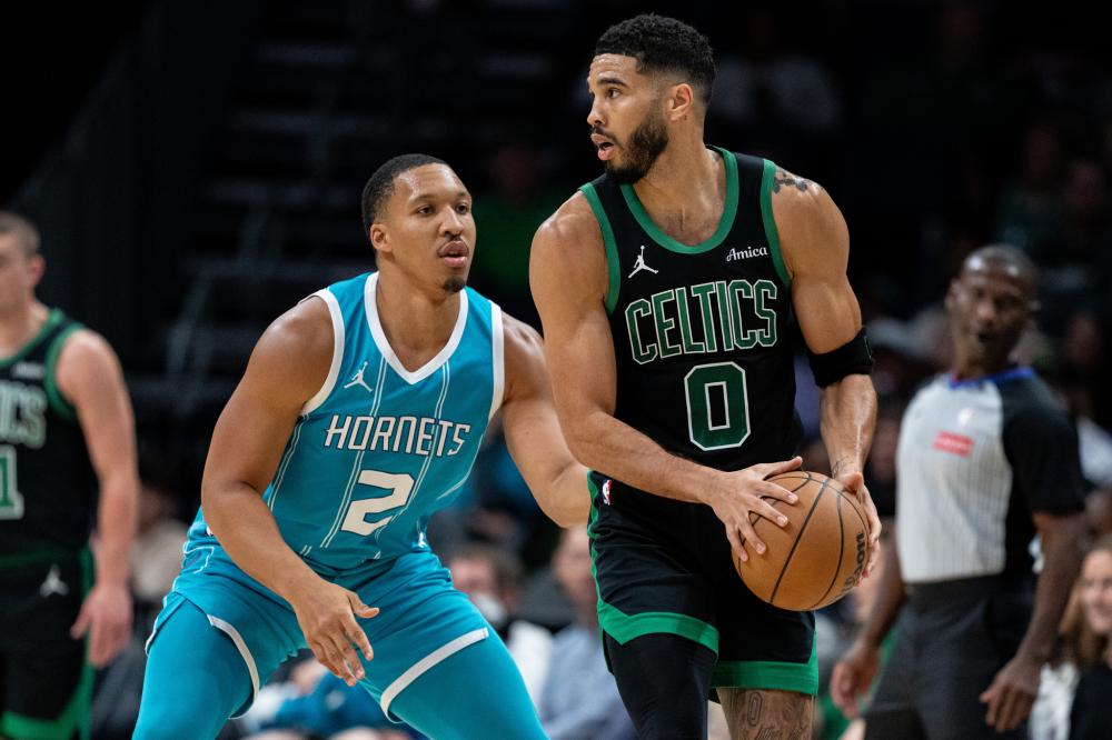 对于北京男 对于北京男