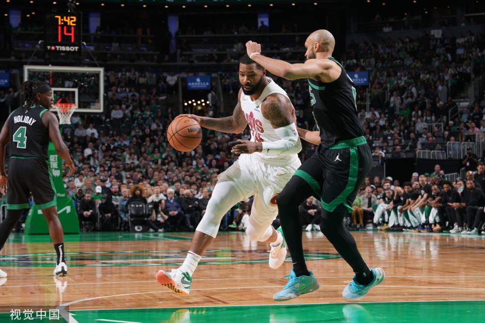 的最大问题 的最大问题