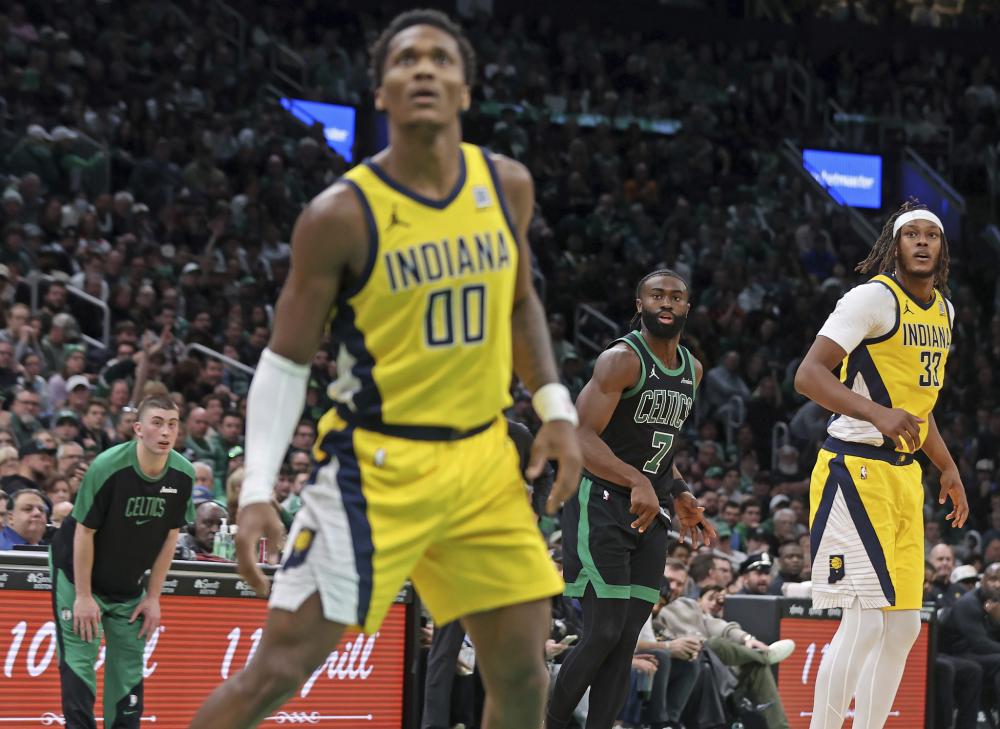 现不仅标志 现不仅标志