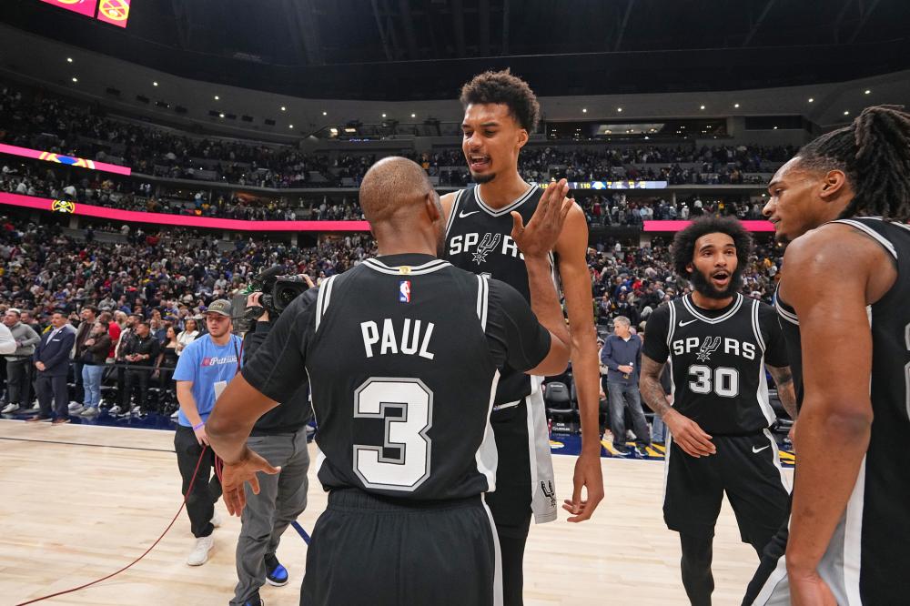 建议已自然 建议已自然