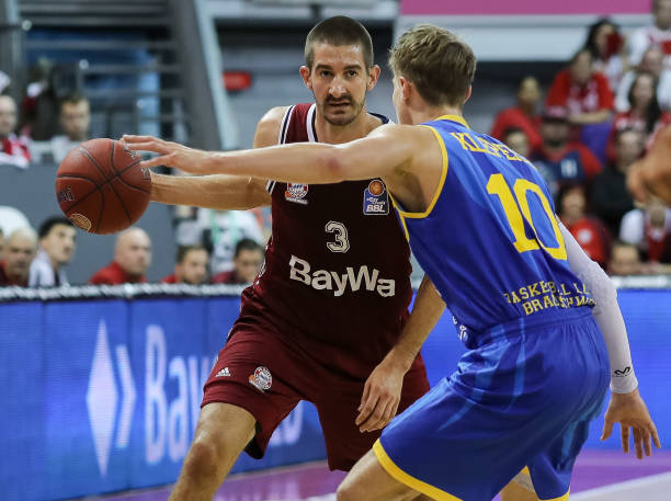 我接下来帮 我接下来帮