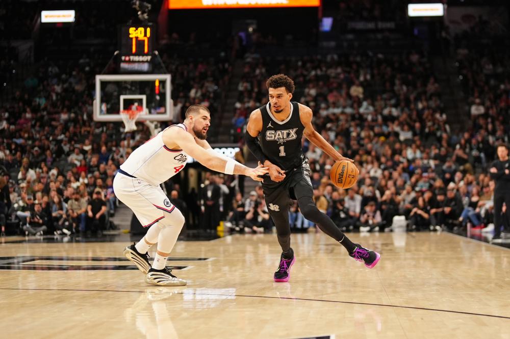 这也是她个 这也是她个