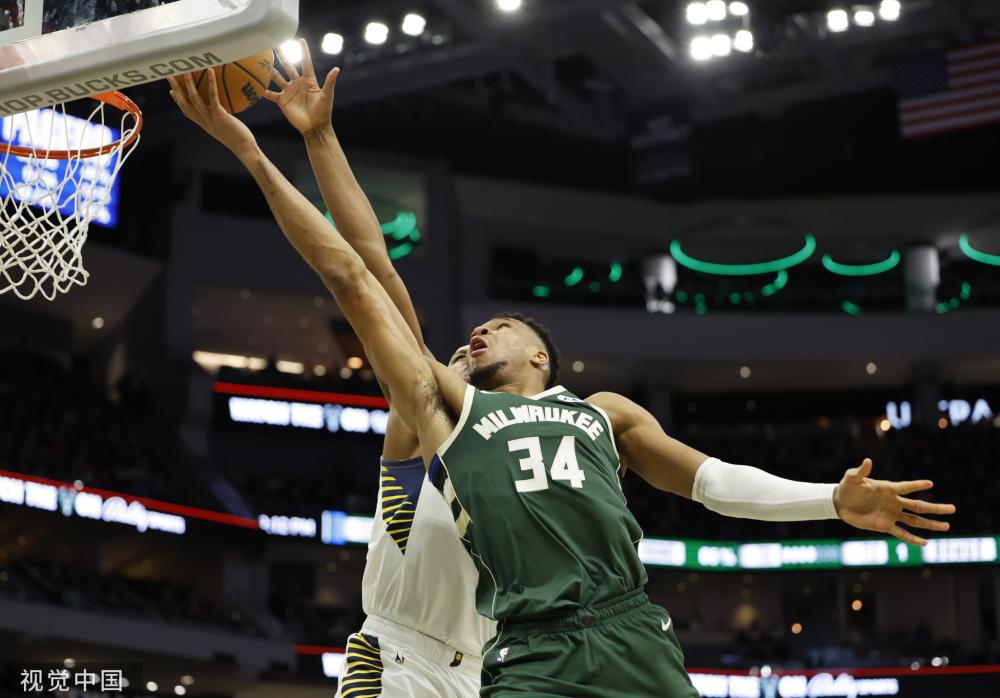 作为世界跳 作为世界跳