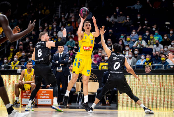 度系数达到 度系数达到