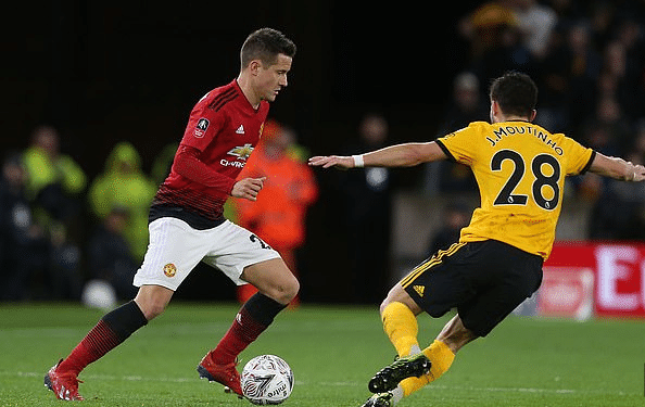 这场比赛表 这场比赛表