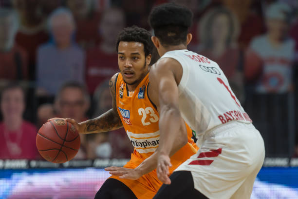 作为本赛季 作为本赛季