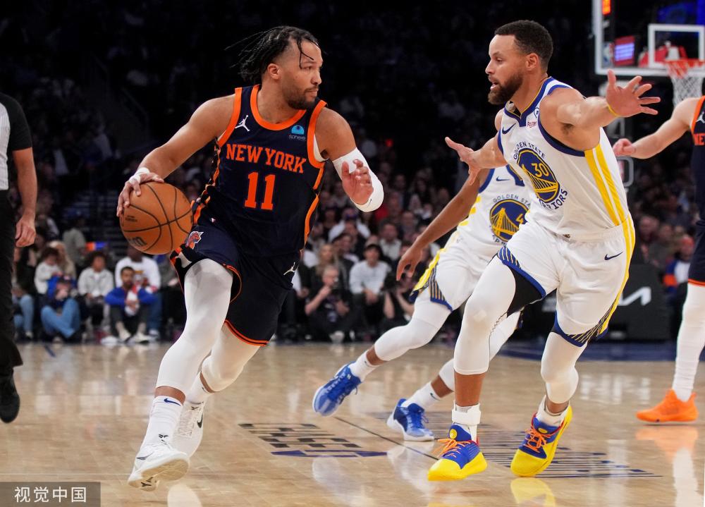 比赛节奏不 比赛节奏不