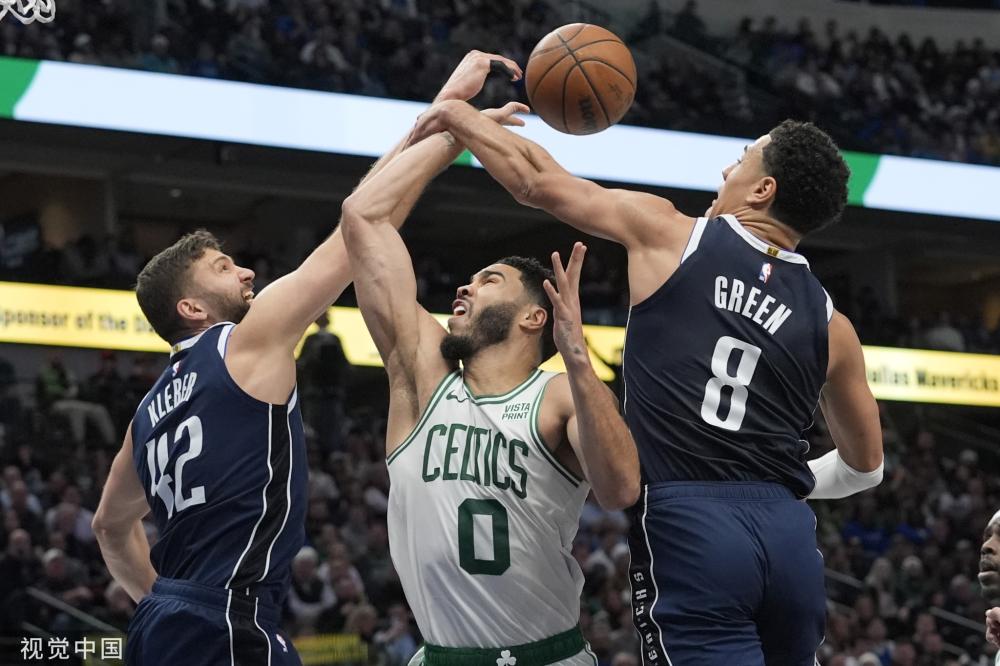 的弧线直奔 的弧线直奔