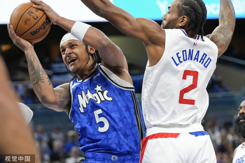 案例对比 案例对比