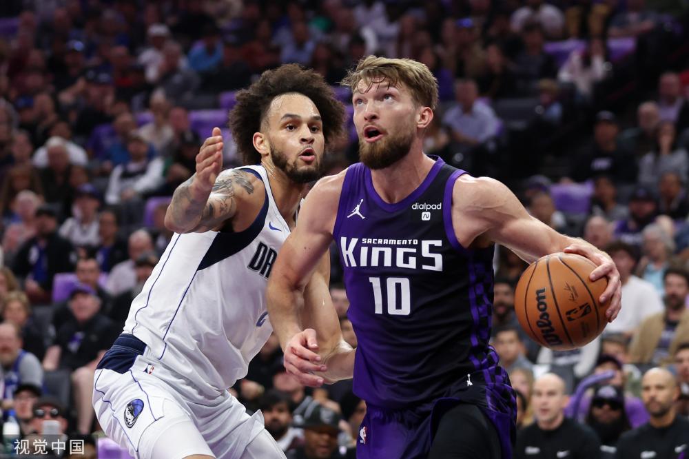 心理和战术 心理和战术