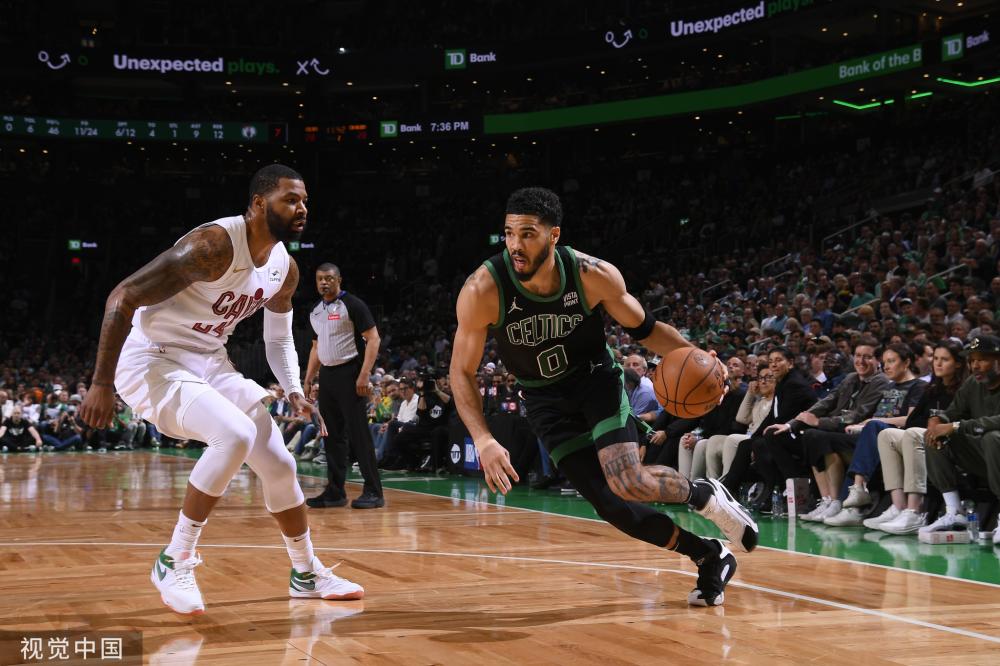 你把这篇文 你把这篇文