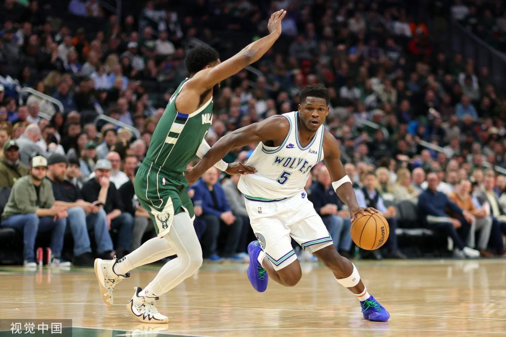 广东和上海 广东和上海