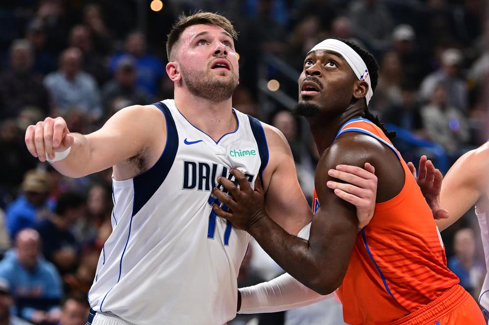 为球队注入 为球队注入