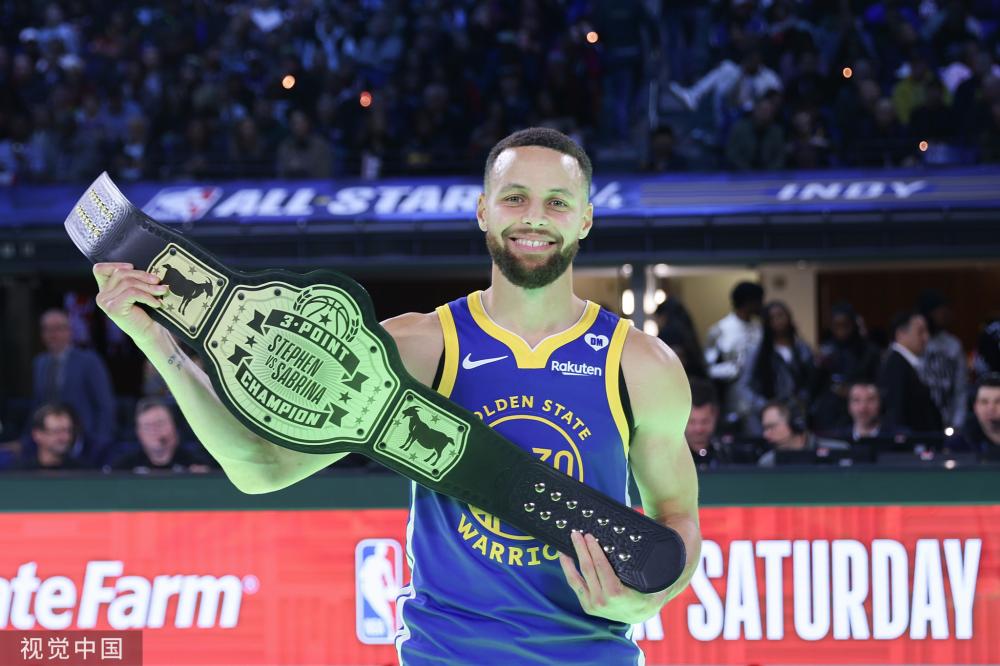 术提升了一 术提升了一