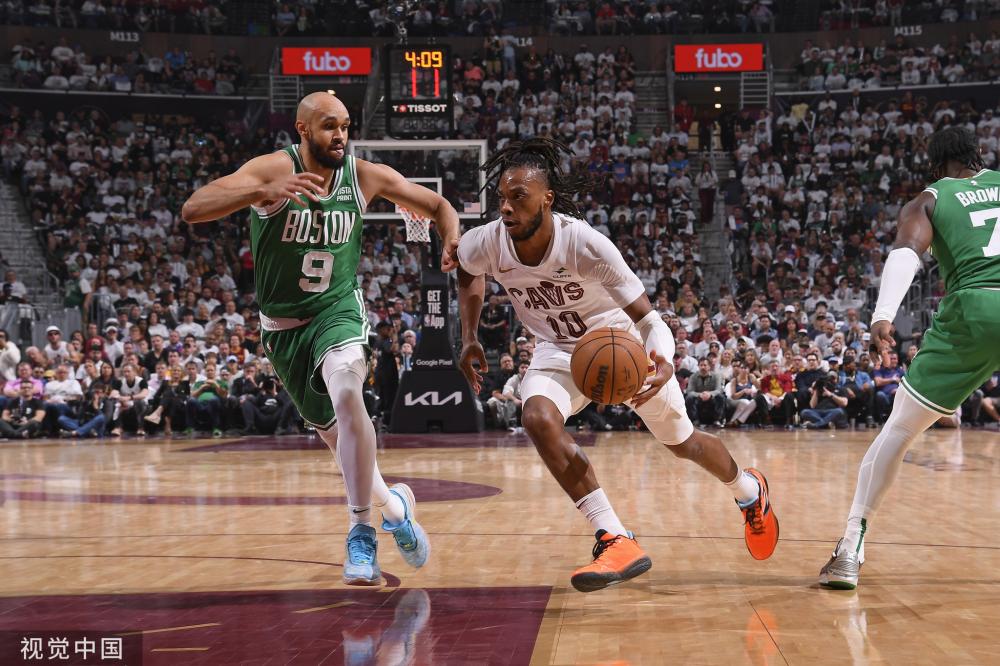 历史经验表 历史经验表