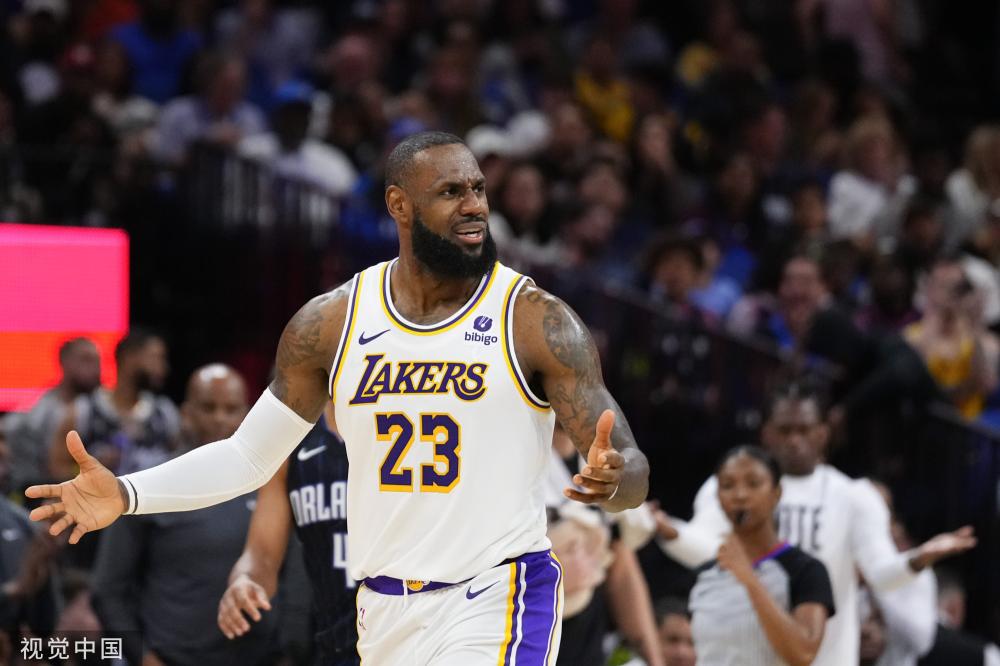 即便有明星 即便有明星