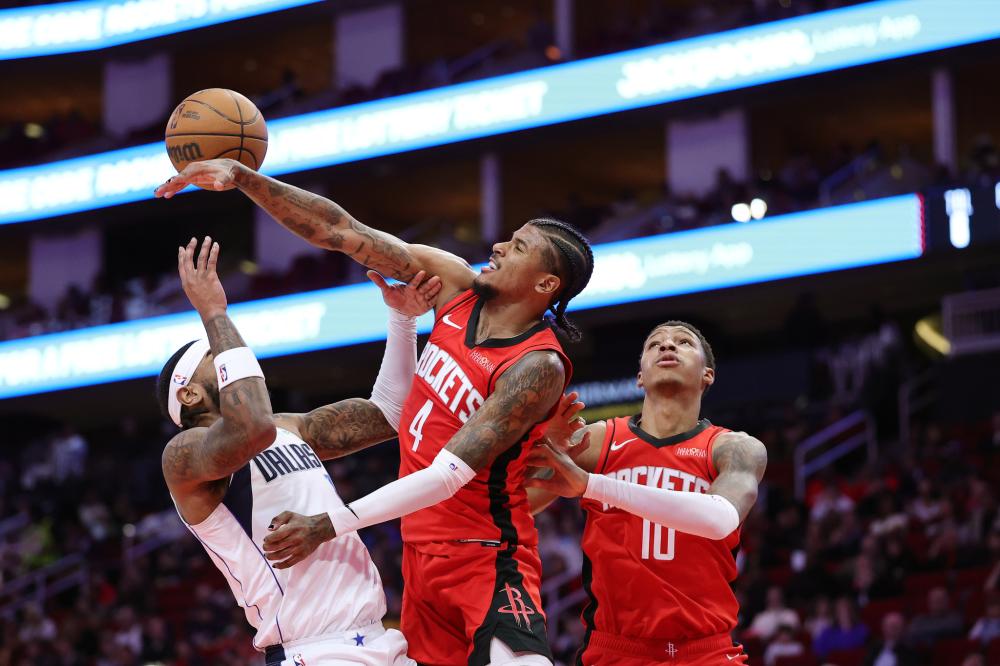 的平衡艺术 的平衡艺术