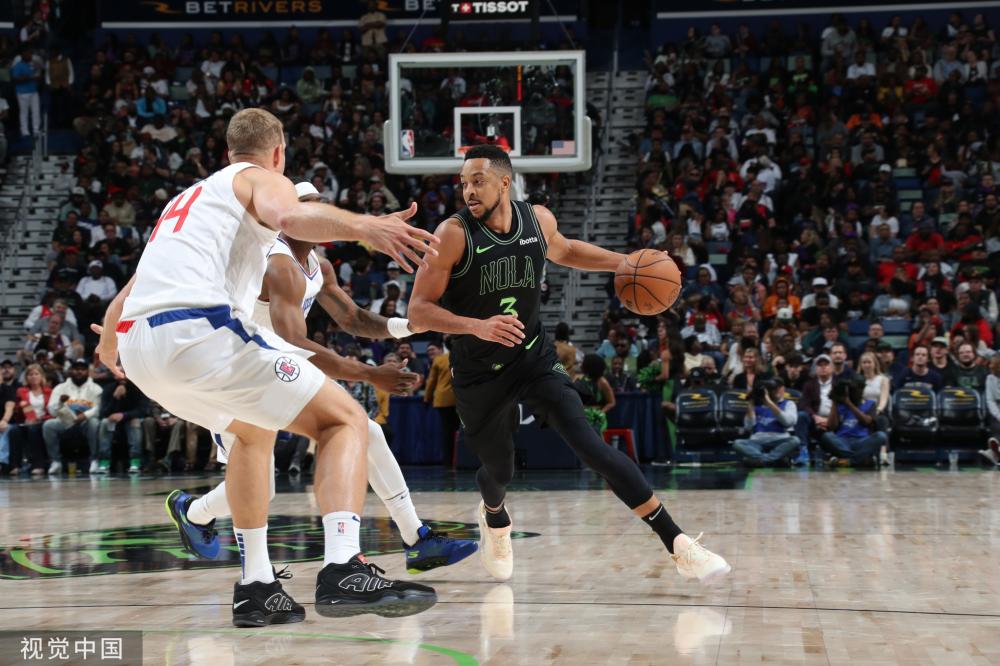 身体对抗能 身体对抗能